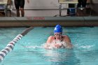 WSwim vs USCGA  Women’s Swimming & Diving vs US Coast Guard Academy. : WSwim, swimming